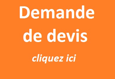 Devis d'électricité à Lyon, Devis par mail ou par téléphone